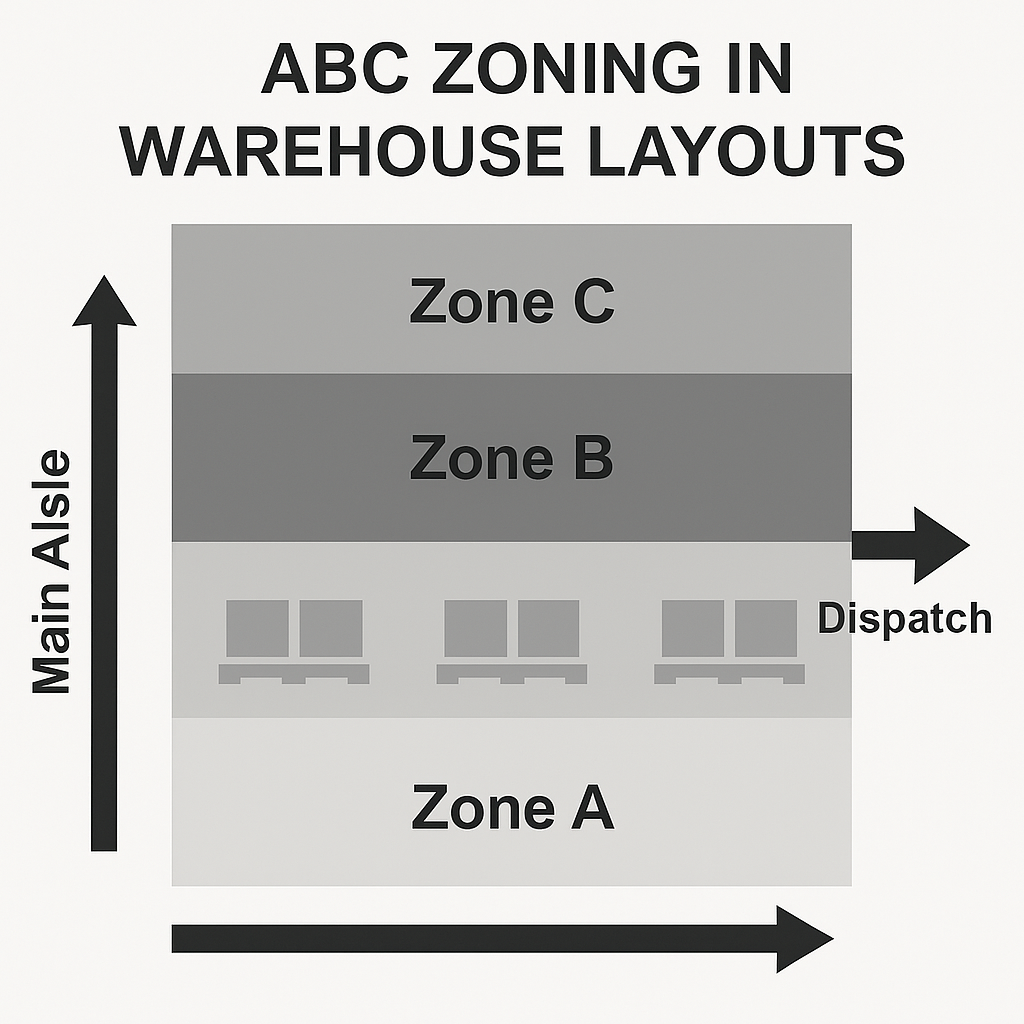 ChatGPT ABC Zoning