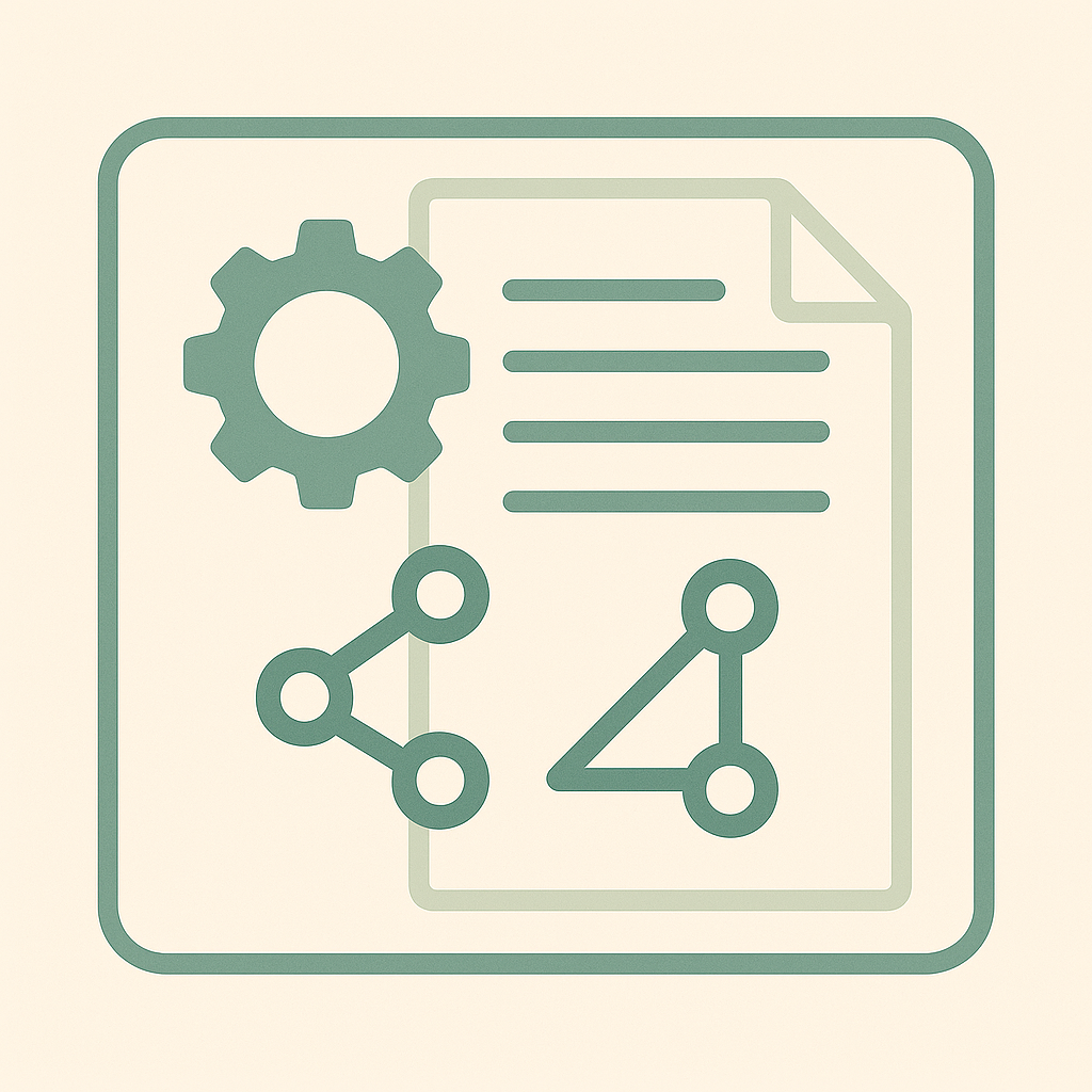 Chatgpt image cap.12