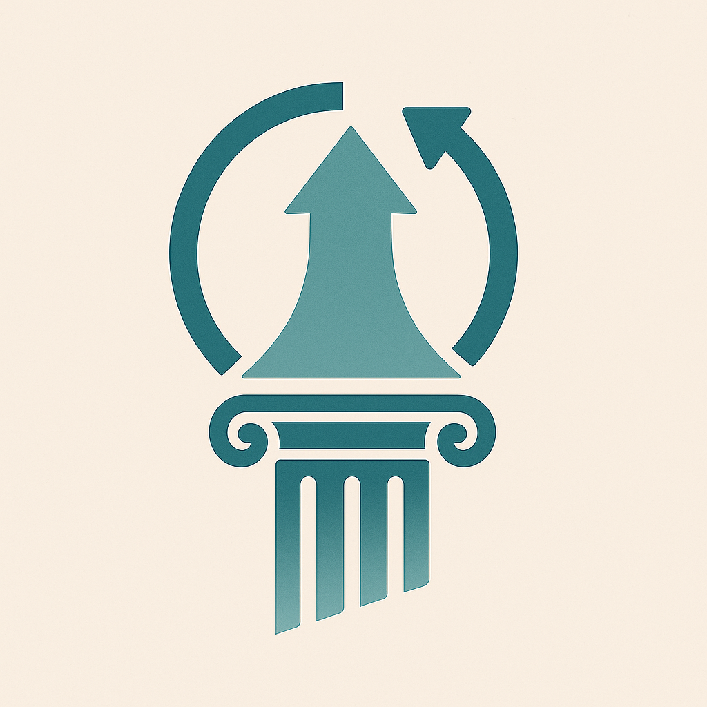 Chatgpt image cap.14